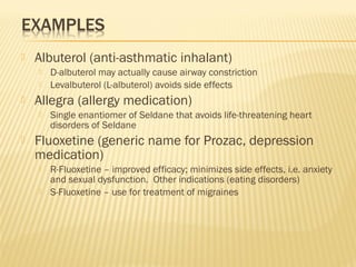 Seidane Seminar on Chromatographic techniques | PPT