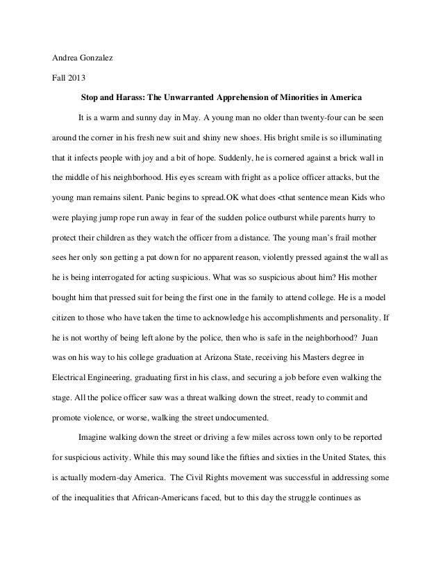 Back to my own country essay image