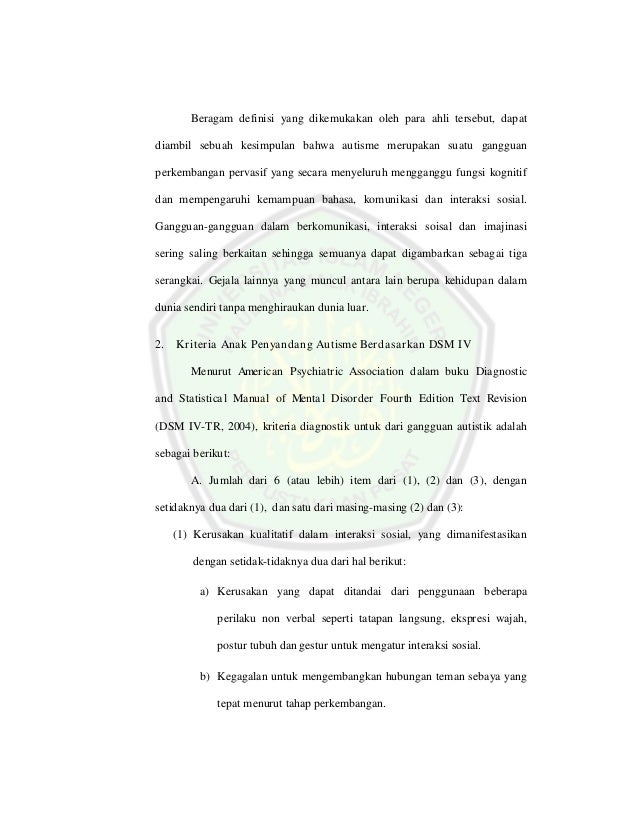 08410062 Nurwita C M