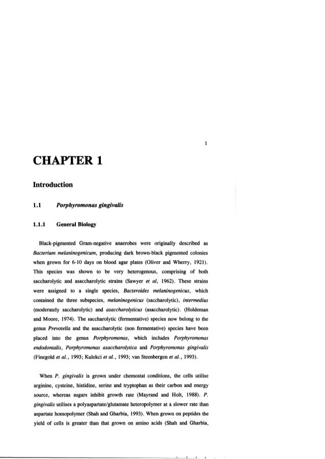 Thesis custom sidebar css reddit