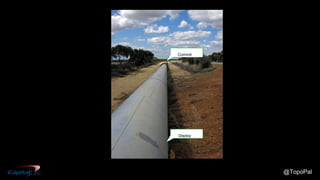 @TopoPal
Commit
Deploy
 