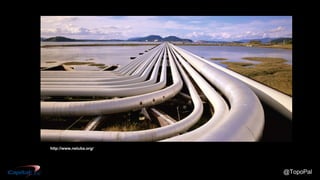 @TopoPal
http://www.netuba.org/
 