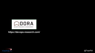 @TopoPal
https://devops-research.com/
 