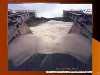 Engineers Australia Sept 2001 cover




                                Engineering World Jan 1999 p10
                                                 Engineers Australia Sept 2001
                                                 p29
                                                                                 30
 