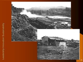 Leadership Innovation Sustainability




35
 