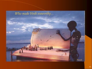 Nussli


         41
 