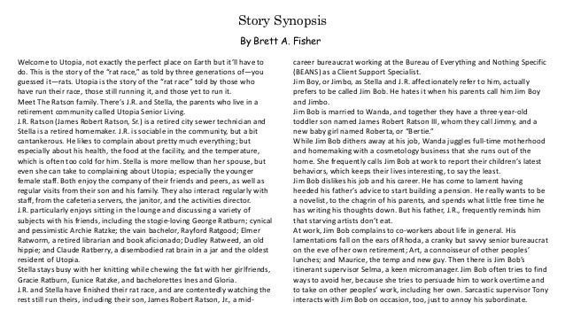 more utopia book 1 summary more utopia book 1 summary