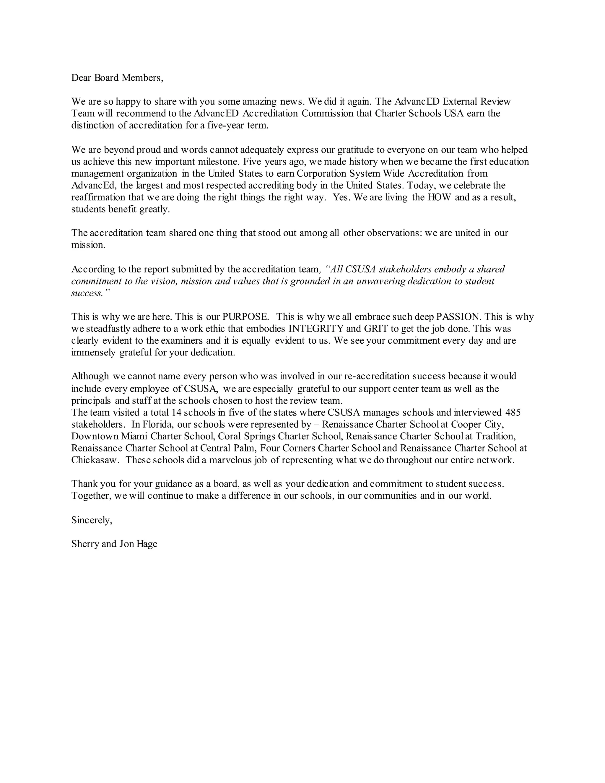 advanced-reaccreditation-pdf