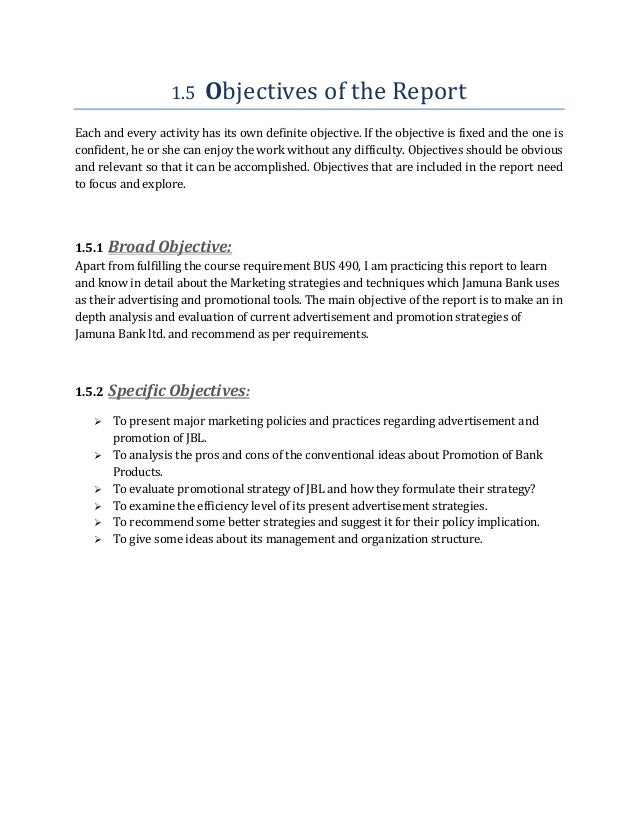 marketing strategy of jamuna bank School of business & economics menu home about sobe admission bba examination of customer perception of bank services: a study on jamuna bank limited moulovi evaluation of the strategy and style of delivering customer services by bank marketing strategy for liability operation at. marketing strategy of jamuna bank School of business & economics menu home about sobe admission bba examination of customer perception of bank services: a study on jamuna bank limited moulovi evaluation of the strategy and style of delivering customer services by bank marketing strategy for liability operation at.