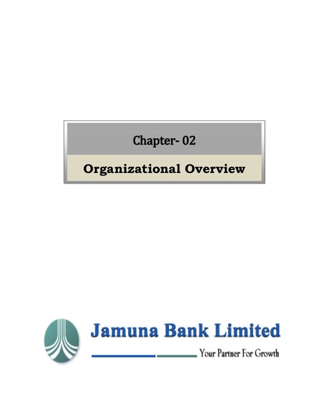 jamuna bank limited training and development Jamuna bank limited is a private commercial bank (jamuna bank shantinagar branch former senior vice president and current principal at jamuna bank training. jamuna bank limited training and development Jamuna bank limited is a private commercial bank (jamuna bank shantinagar branch former senior vice president and current principal at jamuna bank training.