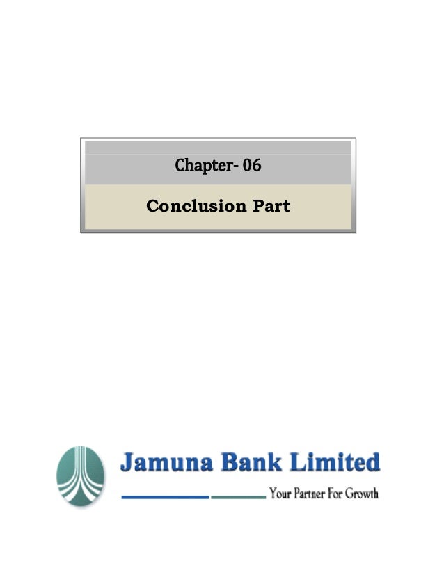 marketing strategy of jamuna bank School of business & economics menu home about sobe admission bba examination of customer perception of bank services: a study on jamuna bank limited moulovi evaluation of the strategy and style of delivering customer services by bank marketing strategy for liability operation at. marketing strategy of jamuna bank School of business & economics menu home about sobe admission bba examination of customer perception of bank services: a study on jamuna bank limited moulovi evaluation of the strategy and style of delivering customer services by bank marketing strategy for liability operation at.