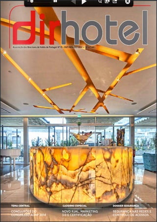 Artigo_dirhotel_n15_2014_JG