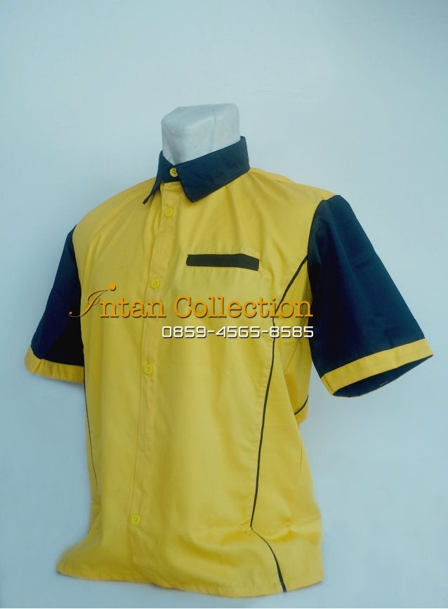 Download Konveksi Baju Pdl Baju Pdh Baju Tactical Di Purbalingga Intan Co