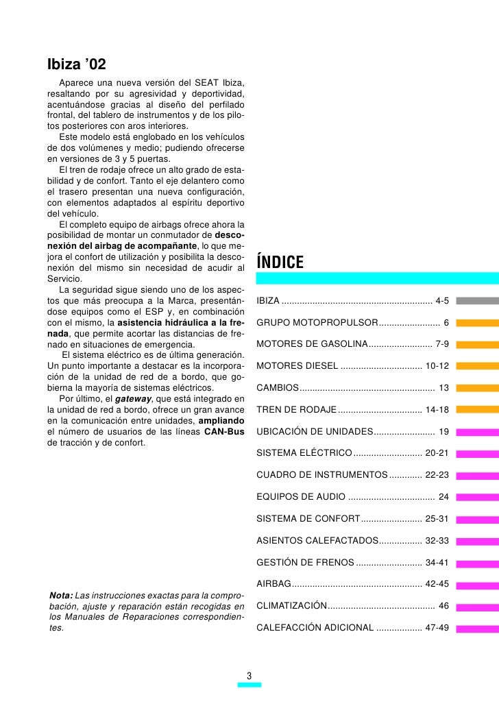 085 ibiza 2002pdf 3 728