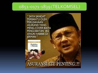 0851 0171-1839 (Telkomsel), Asuransi Kesehatan Di Malang, Asuransi Kecelakaan Sepeda Motor, Klaim Asuransi Sepeda Motor Hilang