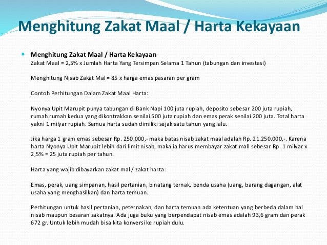 08510002009 Badan Zakat Resmi Indonesia Badan Zakat Terbaik Badan Z