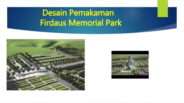 0851 0004 2009kuburan Mewah Taman Di Bandung Taman Firdaus