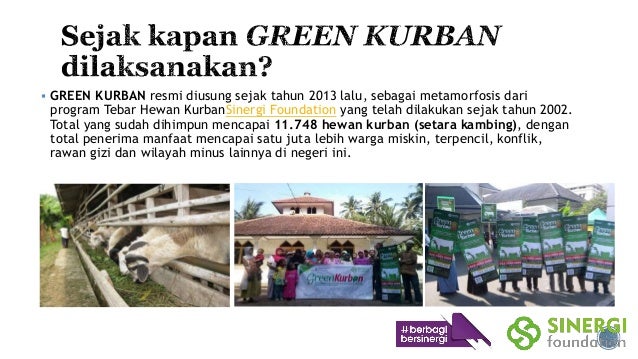 0851 0004 2009 (t sel), layanan hewan qurban jakarta 