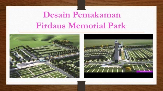 0851 0004 2009tamanmakammuslimfirdausmemorialpark