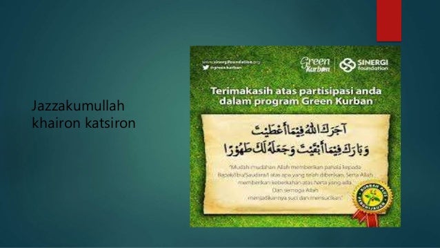 0851 0004 2009 (tsel), hewan kurban online surabaya, jual 