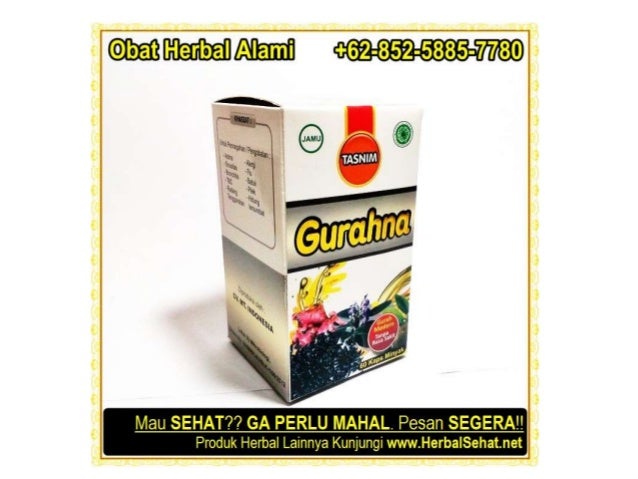 Obat Biduran