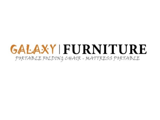 0852 5978 8371 jual kasur mobil di pekanbaru harga 0852 5978 8371 jual kasur mobil di pekanbaru harga