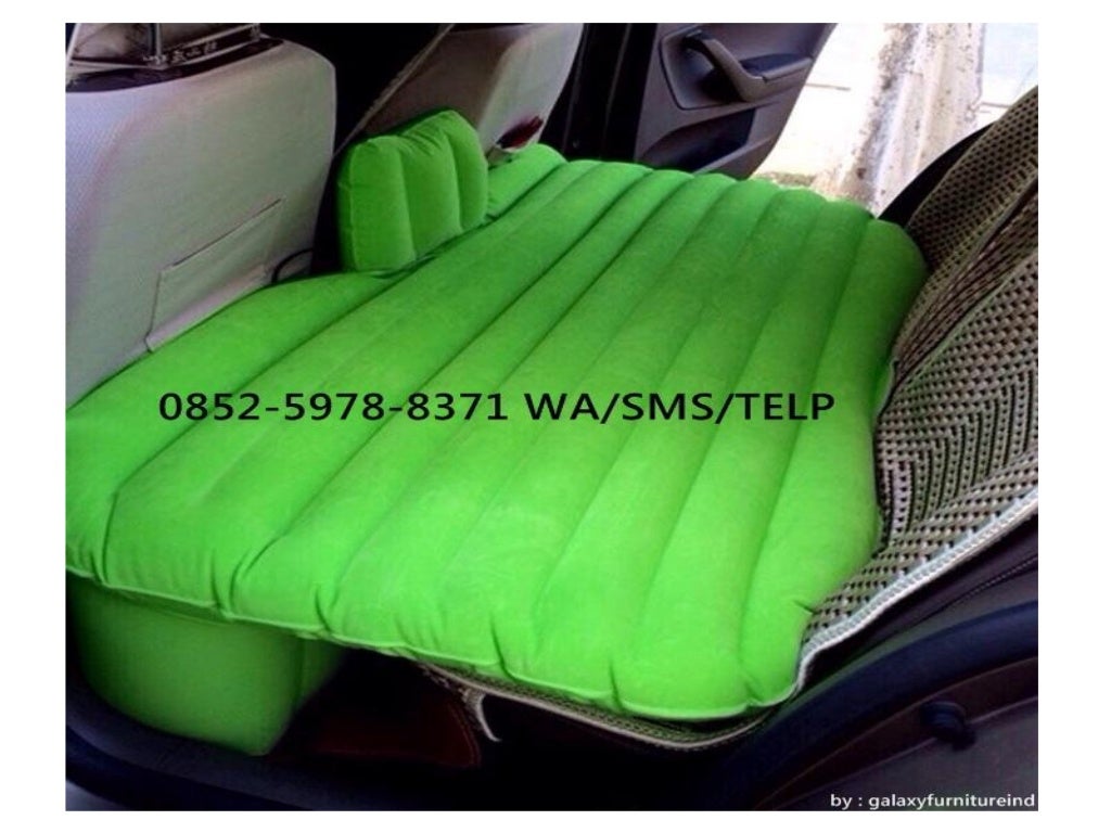  0852 5978 8371 jual kasur mobil  murah  di cimahi  harga  