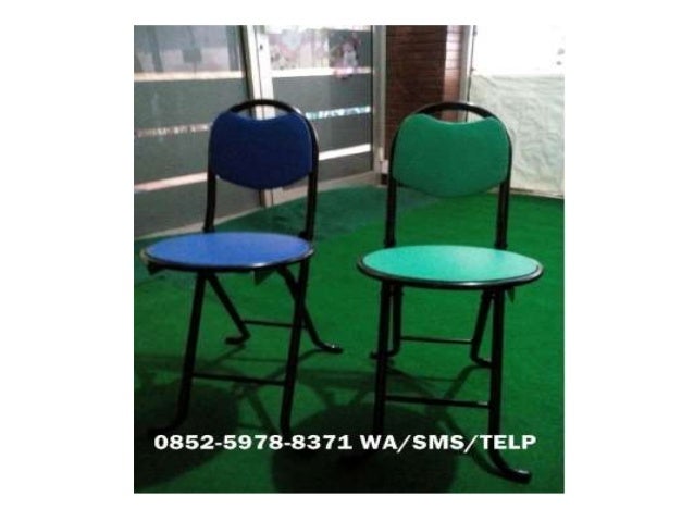  0852 5978 8371 jual  kursi  lipat sholat di sidoarjo  