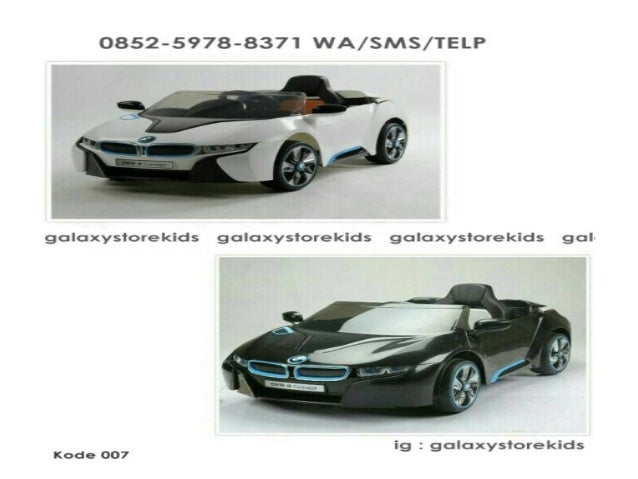  0852 5978-8371 jual mobil mobilan di makassar harga mobil mobilan