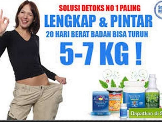 085257838909 BAGAIMANA CARA MENGOBATI GASTRITIS/ MAAG ...