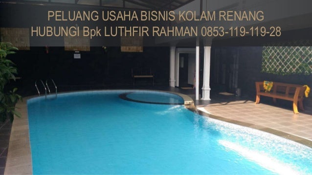 085311911928 (Homypool) Usaha Kolam Renang Mini Bojong 085311911928 (Homypool) Usaha Kolam Renang Mini Bojong