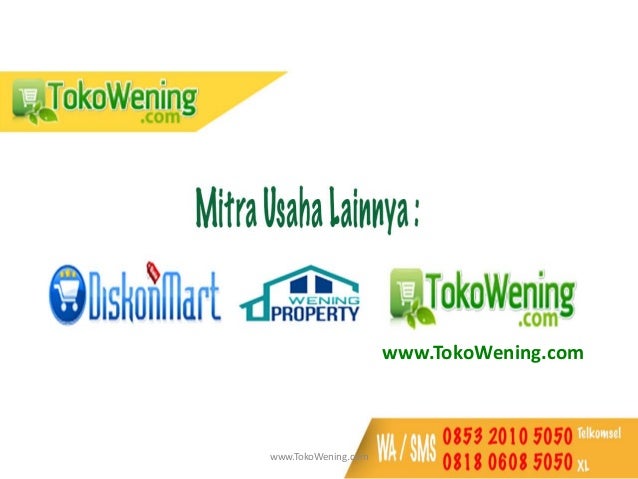 0853 2010 5050 Khasiat Dan Harga Frutablend, Harga 