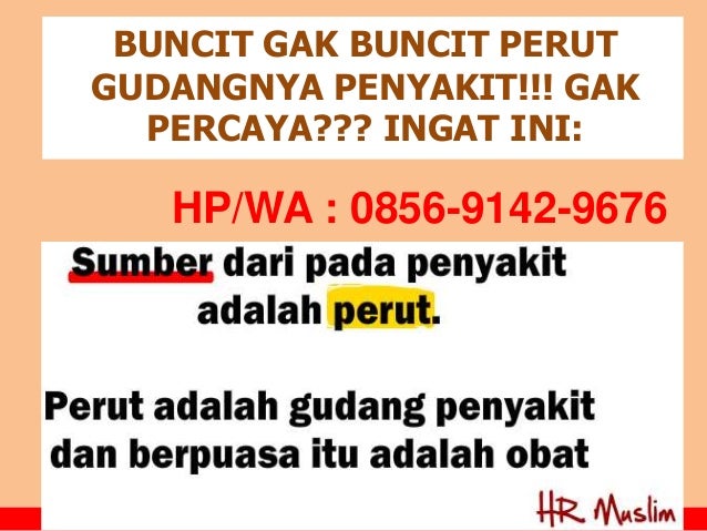 0856 9142-9676 (im3), Toko Fiforlif di Depok, Toko ...