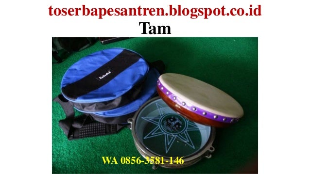 Jual Bass Hadroh Besar Di Jakarta Wa 082223332919 Jual Bass Hadroh Besar Di Jakarta Wa 082223332919