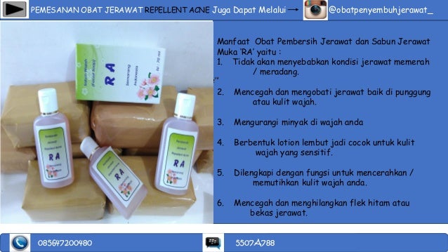 085647200480 (im3) obat jerawat ampuh dan terpercaya dan 