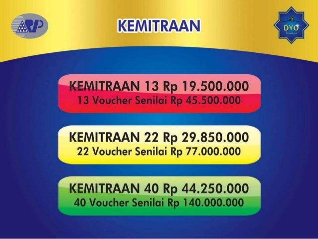 Bank Bri Syariah Bank Bri Syariah