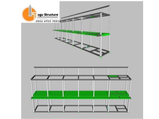 0856 4905 9883 Desain Rumah Minimalis 2016 Desain Rumah Minimalis 2
