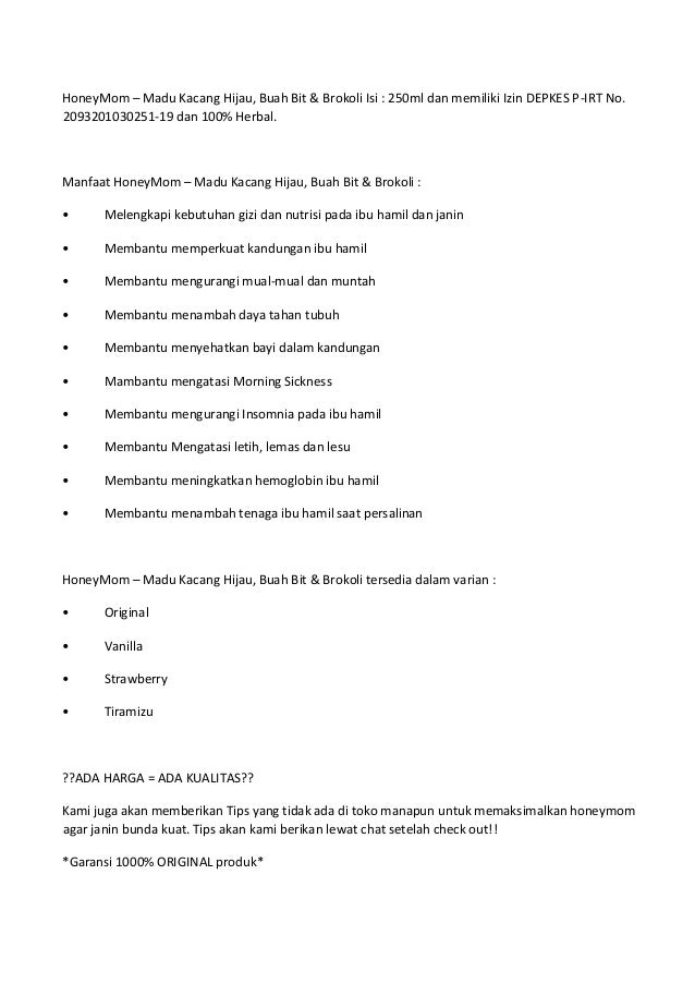 10 Merk Suplemen Asam Folat Untuk Ibu Hamil Terbaik 10 Merk Suplemen Asam Folat Untuk Ibu Hamil Terbaik