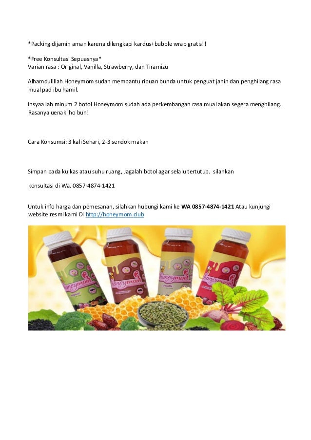 9 Jenis Vitamin Dan Mineral Yang Disarankan Untuk Ibu Hamil 9 Jenis Vitamin Dan Mineral Yang Disarankan Untuk Ibu Hamil