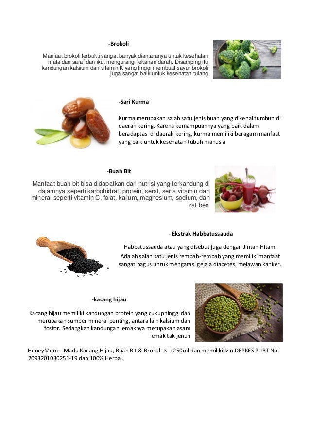 Obat Vitamin Ibu Hamil Muda