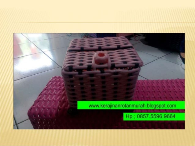 Harga Keranjang Bayi Rotan 0857 5596 9664 jual aneka keranjang rotan harga Harga Keranjang Bayi Rotan 0857 5596 9664 jual aneka keranjang rotan harga