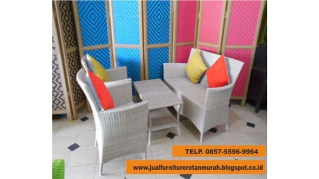 92+ Desain Kursi Rotan Gratis Terbaru