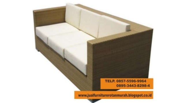 0857 5596 9964 sofa  rotan  di bandung  sofa  rotan  di 