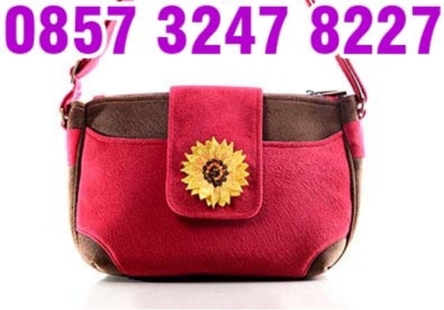 085732478227 Im3 Modipla Hpo 085732478227 im3 modipla hpo