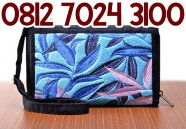 085732478227 Im3 Modipla Hpo 085732478227 im3 modipla hpo