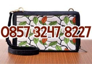 085732478227 (im3),  tas kecil untuk perempuan