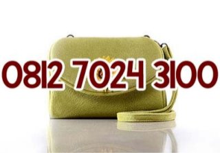 085732478227 (im3),  tas kecil wanita online