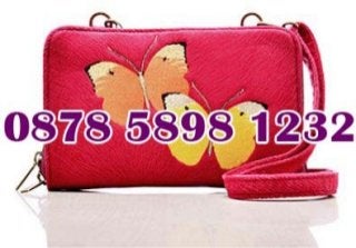 085732478227 (im3),  tas ransel kecil untuk wanita