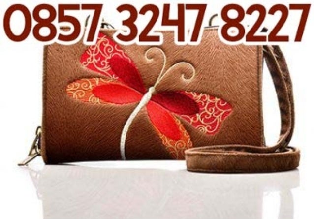 085732478227 Im3 Tas Wanita Ukuran Kecil