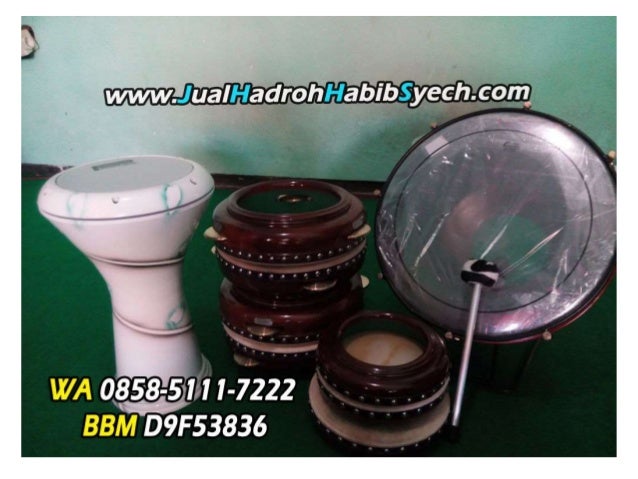 085851117222 harga hadroh paling murah harga bass hadroh 085851117222 harga hadroh paling murah harga bass hadroh